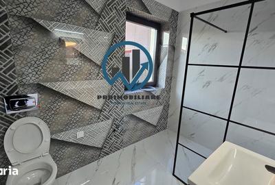 Apartament cu 4 camere în Bascov - 3