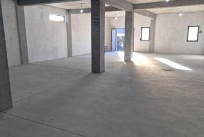 Casă individuală cu 5 camere cu Teren 480 Mp în Lumina - 15