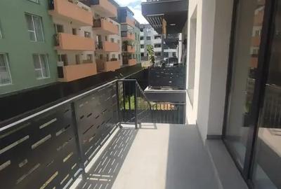 Apartament cu 2 camere în Theodor Pallady - 6