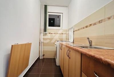 Garsonieră decomandată, mobilată în Titan - 9