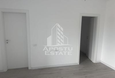 Dupex pozitie foarte buna in Giarmata Mare - 12