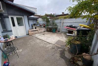 Casa 4 camere Sector 5 - 2