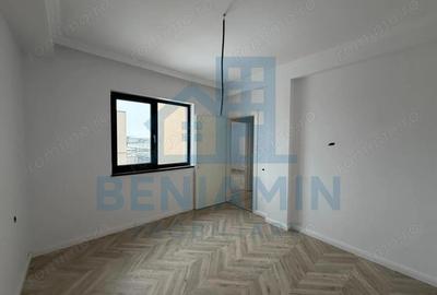 Casa P+1 Toate utilitatile 400mp teren-3 dormitoare-3 bai-La cheie - 4