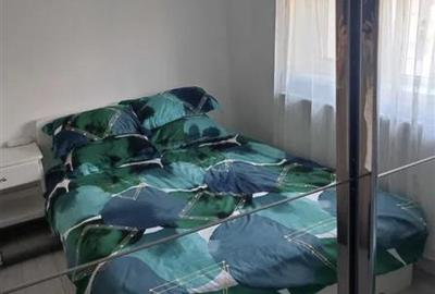 Vanzare Garsoniera Decomandata Brancoveanu-Pomarla - 4