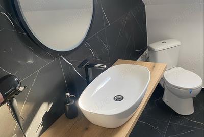 Casa de vanzare Bontida - 7