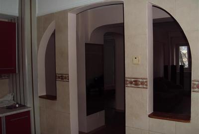 Apartament 4 camere,et 2, 3 balcoane, boxa, parcare, zona Teatru - 3