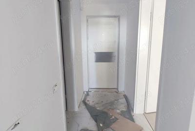 Garsonieră în Berceni - 6