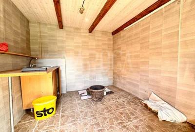 Casa 3 camere de vanzare in Savadisla - 14