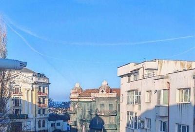 APARTAMENT 3 CAMERE DECOMANDAT ZONA PENINSULA/ PIATA OVIDIU - 5