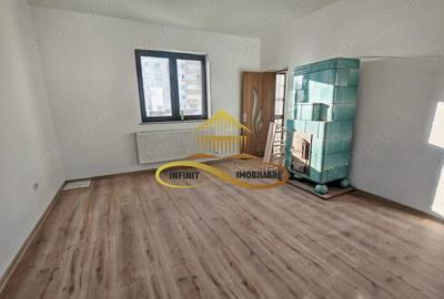 Casa de inchiriat ultracentral | Parter + Etaj separate | - 14