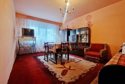 Apartament 2 camere decomandat | Etaj 2/4 | Marasti | Zona Dambovitei - 2