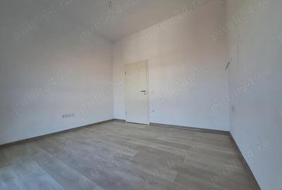 Apartament cu 3 camere decomandat în Hărmanului - 3