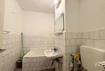 Apartament cu 2 camere decomandat în Iosia - 3