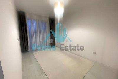 Apartament 3 camere, Grand Park Residence cu  Parcare Subterana - 6