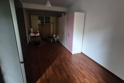 Inchiriere Vila nemobilata,  5 camere,  cu gradina privata, Pipera - 8