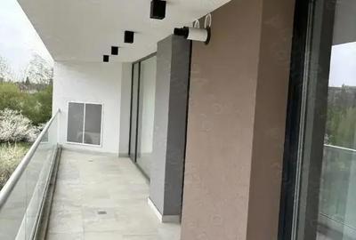 Apartament cu 2 camere semidecomandat în Lipovei - 2