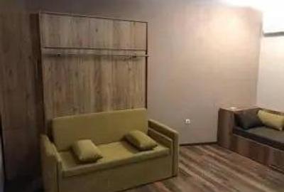 Apartament cu 1 camera in zona Sagului - 1