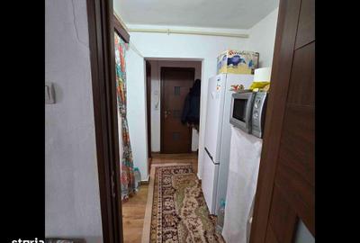 Apartament cu 2 camere în Decebal - 4