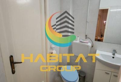 Vânzare Apartament 3 Camere Zona Foisorul de Foc! - 20