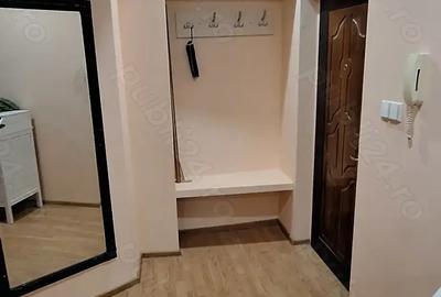 Inchiriez ap 1 cam et 2 Decebal 250 e - 4