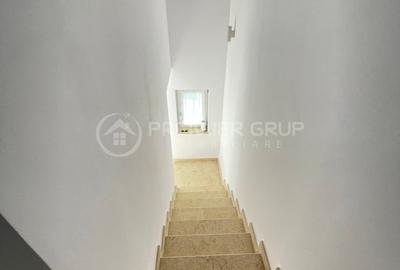 Casa 4 camere, Valea Lupului, 110mp + loc de parcare - 10