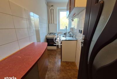 Apartament cu 2 camere în Dacia - 6