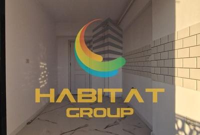 Garsonieră decomandată în Theodor Pallady - 5