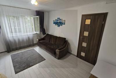 Comision 0% ! | Garsoniera moderna | Bartomoleu - 4