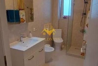 2 Camere decomandate,Parcare,Strada Borhanciului,Bloc nou,Modern. - 5