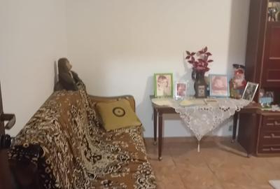 Apartament cu 3 camere decomandat, mobilat în Dristor - 1