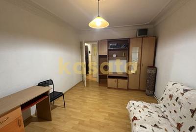 Garsonieră | Gorjului | Acces rapid la transport - 1