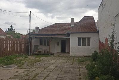 De vânzare spatiu comercial în Sfântu Gheorghe - 6