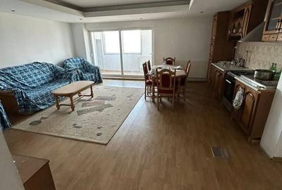 Apartament cu 3 camere decomandat în Central - 5