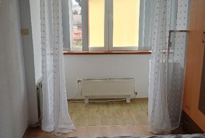 Apartament cu 3 camere decomandat în George Enescu - 7