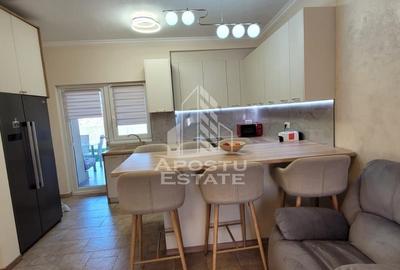 Duplex cu 3 camere cu Canalizare în Pișchia