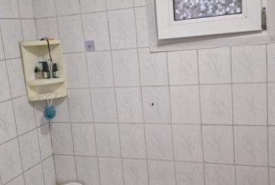 Apartament cu 3 camere semidecomandat în Pantelimon - 6