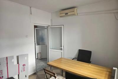 Spatiu de birouri de inchiriat / Jiului / Pod Constanta/Mobilat utilat Spatiu de birouri de inchiriat / Jiului / Pod Constanta/Mobilat utilat - 6