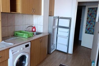 Garsonieră decomandată în Pogonele - 4