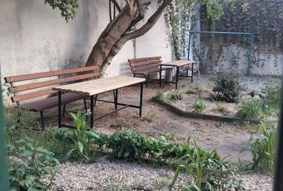 Apartament cu 2 camere nedecomandat în Central - 5