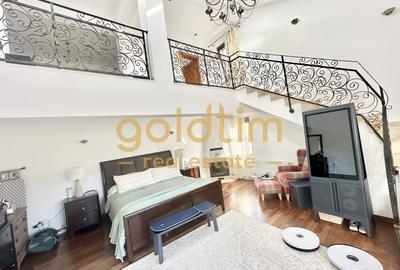 VILA INDIVIDULA/CURTE/PISCINA/MOBILATA/PIPERA/PROMENADA - 18