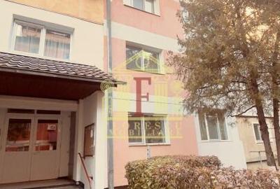 Apartament cu 3 camere! - 4