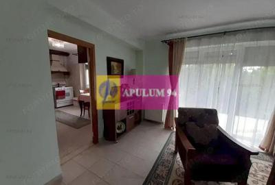 Casă cu 2 camere cu Teren 1067 Mp în Clinceni - 10