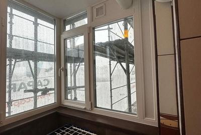 Apartament cu 3 camere decomandat, mobilat în Camil Ressu - 7