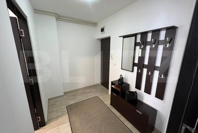 2 camere ultracentral - confort, lumina naturala si acces la pod - 12
