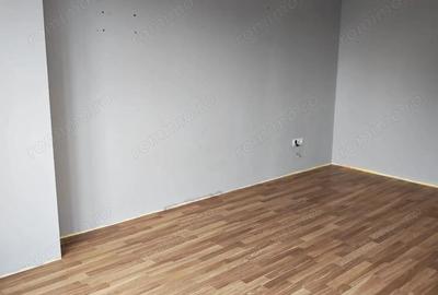 Apartamant 3 Camere Et. 1 Centrala Proprie Bloc Nou Zona Braytim Musicescu - 9