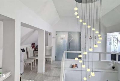 Zona centrala, cu vad stradal, pretabil clinica, salon de infrumusetare, birouri - 1