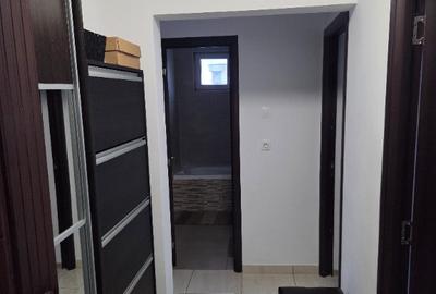 De vanzare apartament cu 2 camere in Sangeorgiu de Mures - 2