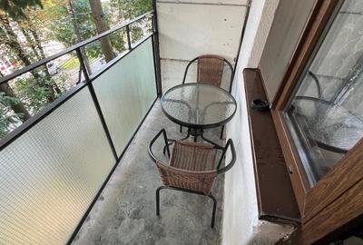 Apartament cu 2 camere de inchiriat in Complexul Studentesc - 4