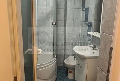 Apartament CENTRU CIVIC - 315 - 7