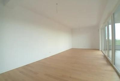 Apartament Penthouse 3 camere, Doamna Ghica-Colentina - 2